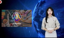 LEONARDO AI  - NỀN TẢNG SÁNG TẠO HÌNH ẢNH AI MẠNH MẼ CHO THIẾT KẾ VÀ NGHỆ THUẬT: VNU-LIC SERIES TĂNG CƯỜNG NĂNG LỰC SỐ CHO SINH VIÊN ĐHQGHN
